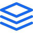 10+ Tier 1 Liquidity Providers